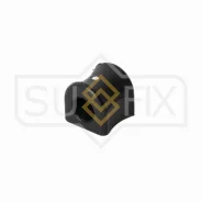 ������ ������������� | ����� ����/��� | Sufix SK2739 SK2739 ����