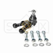 ����� ������� �������� ������ ��� Mitsubishi Pajero, Mitsubishi L200 Mitsubishi, Mitsubishi Montero Sufix SG-1091 SG1091 ����