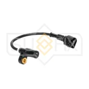 ������ ������� �������� ������ ��� Volkswagen GOLF, Volkswagen BORA, AUDI TT Sufix IW-1089 IW1089 ����