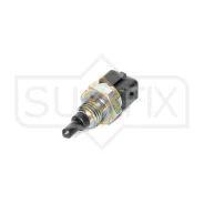 ������ ����������� ����������� �������� ��� Iveco Daily, Volkswagen Passat, Peugeot 605 Sufix IT-1100 IT1100 ����