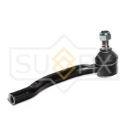 ������� ���������� ������ ��� Honda Pilot, Honda MDX 3.5 Sufix SE-1592 SE1592 ����