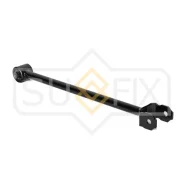 ����� �������� | ��� ����/��� | Sufix SI1106 SI1106 ����
