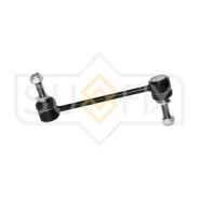������ ������������� | ����� ����/��� | Sufix SJ-1631 SJ1631 ����