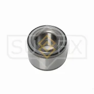 ��������� ������� | ����� ����/��� | Sufix SM1151 SM1151 ����