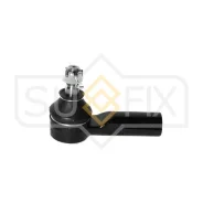 ���������� ������� ���� | ����� ����/��� | Sufix SE1262 SE1262 ����