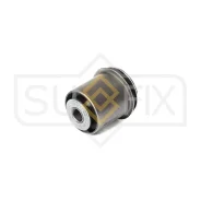 ����������� ������ �������� | ����� ����/��� | Sufix SL2237 SL2237 ����