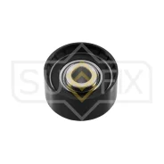 ����� �������� ����� ��� LADA 16��. Granta/Kalina/Largus/Priora/VE�STA/XRAY Sufix FP2124 FP2124 ����