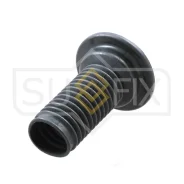 ������� ������������ | ����� ����/��� | Sufix FD2122 FD2122 ����