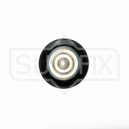 �������� ����� ���������� ����� ��� Toyota LAND Cruiser, Toyota Hilux II, Toyota Hiace II Sufix FP-2573 FP2573 ����