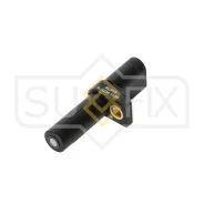 ������ ��������� ����������� ���� ��� Mercedes-BENZ Sprinter, Mercedes-BENZ C-Class, Mercedes-BENZ E-Class Sufix IL-1236 IL1236 ����