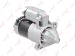 ������� LYNXauto ES-1146 ES1146 ����