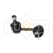 ������ ������ ������ ������������� ��� Nissan Teana I, Nissan Cefiro I Sufix SJ-1281 SJ1281 ����