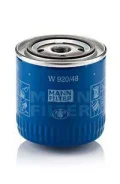 ������ �������� Mann W 920/48 W920 ����