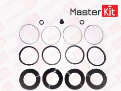 ����������� ���������� ��������, �������� ��� Toyota LAND Cruiser, Toyota Hilux, Toyota 4 Runner Master KiT 77A1201 77A1201 ����