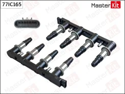 ������� ��������� ��� Chevrolet Cruze, Chevrolet AVEO, Chevrolet Orlando 1.8 master-kit 77ic165 77IC165 ����