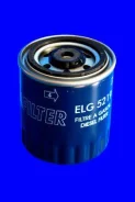 ������ ��������� Mecafilter ELG5219 ELG5219 ����