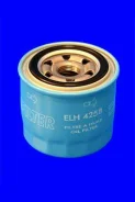 ������ �������� Mecafilter ELH4258 ELH4258 ����
