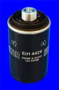 ������ �������� Mecafilter ELH4428 ELH4428 ����