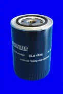 ������ �������� Mecafilter ELH4126 ELH4126 ����