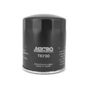 ������ �������� Micro T-6730 T6730 ����