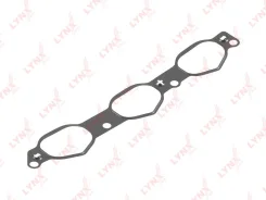 ��������� ��������� ���������� LYNXauto SG0214 SG0214 ����