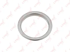 ��������� ���������� ���������� LYNXauto SG0704 SG0704 ����