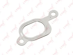 ��������� ���������� ���������� LYNXauto SG0720 SG0720 ����