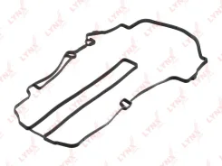 ��������� ������ ��� LYNXauto SG1241 SG1241 ����