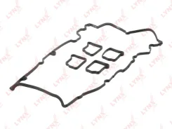�������� ��������� ������ ������� �������� LYNXauto SK1523 SK1523 ����