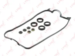 �������� ��������� ������ ��� LYNXauto SK1511 SK1511 ����