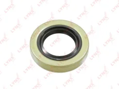 ������� ������������ ����������� LADA 2105-2107 LYNXauto SO0824 SO0824 ����