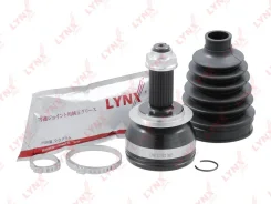 ���� �������� | ����� ����/��� | LYNXauto CO1912 CO1912 ����
