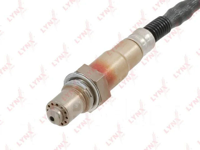 ������ ��������� LYNXauto DM-2078 DM2078 ����