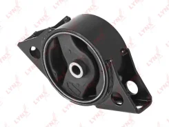 ����� ��������� | ��� ����/��� | LYNXauto ME1138 ME1138 ����
