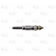 ����� ����������� ��� Mercedes-BENZ T1, Mercedes-BENZ �����, Mercedes-BENZ Sprinter startvolt glsp-010 GLSP010 ����
