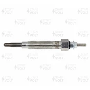 ����� ����������� Startvolt GLSP 076 GLSP076 ����