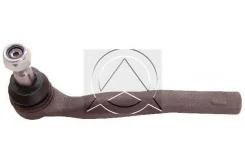 ���������� ������� ���� �������� ����� ��� Mercedes-BENZ E-Class, Mercedes-BENZ GLK-Class sidem 49630 49630 ����
