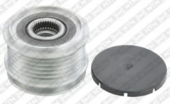 ����� (����) ���������� ���� ���������� SNR GA754.05 GA75405 ����