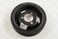 ���� ��������� Citroen C4, Peugeot 207 Stellox 20-01057-SX 2001057SX ����