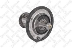 ��������� ��� Mazda 323, 626, 5, 6 � Xedos, 1.1-2.0 ��� Mazda 6, Mazda 626, Mazda 323 stellox 23-40020-sx 2340020SX ����
