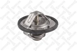 ��������� Nissan Sunny 1.4 80- ��� Nissan Cherry, Nissan Datsun 100, Nissan Micra II Stellox 23-40087-SX 2340087SX ����