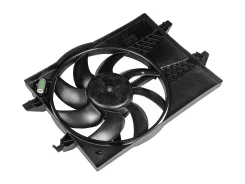 ���������� ���������� Stellox 2999403SX 2999403SX ����