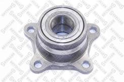 ������� ������ ������ ��� Toyota Carina E, Toyota Avensis, Toyota Corona stellox 40-30037-sx 4030037SX ����