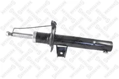 ����������� �������� ������� d50 Audi A3 1.6, �������� ����� ��� Volkswagen GOLF, Skoda Octavia, AUDI A3 Stellox 4213-9897-SX 42139897SX ����