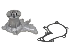 ����� Gleely Mk, Otaka Stellox 45000484SX 45000484SX ����