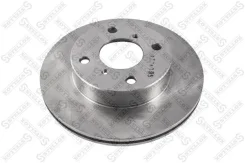 ���� ��������� Suzuki Wagon R 1.0/1.2 9 �������� ��� Suzuki SX4, FIAT Sedici, Suzuki Wagon R+ stellox 6020-5209v-sx 60205209VSX ����