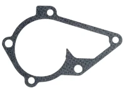 ��������� �������� ������ ��� Hyundai stellox 11-25801-sx 1125801SX ����