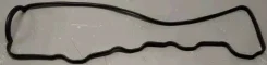 ��������� ��������� ������ ��� Mitsubishi ��� Mitsubishi Pajero, Mitsubishi L, Hyundai H-1 stellox 11-28027-sx 1128027SX ����