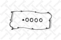 �������� ��������� ��������� ������ Kia Rio ��� Hyundai Accent, Hyundai Elantra, Hyundai GETZ Stellox 11-28021-SX 1128021SX ����