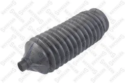 ������� ������� �. +Mazda 6 02 ������ ��� Mazda 6, Honda Accord IX, Honda Civic IX stellox 14-71022-sx 1471022SX ����